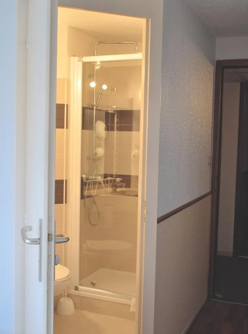 Hotel Bagatelle Paris Nord Roissy Cdg Goussainville