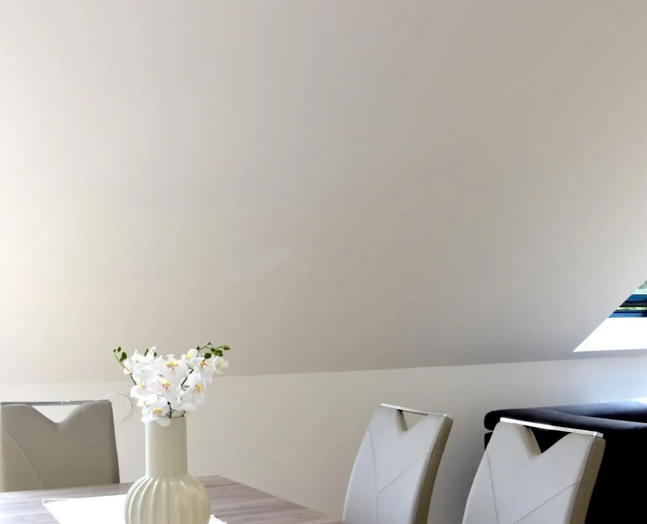 Hotel Bagatelle Paris Nord Roissy Cdg Goussainville