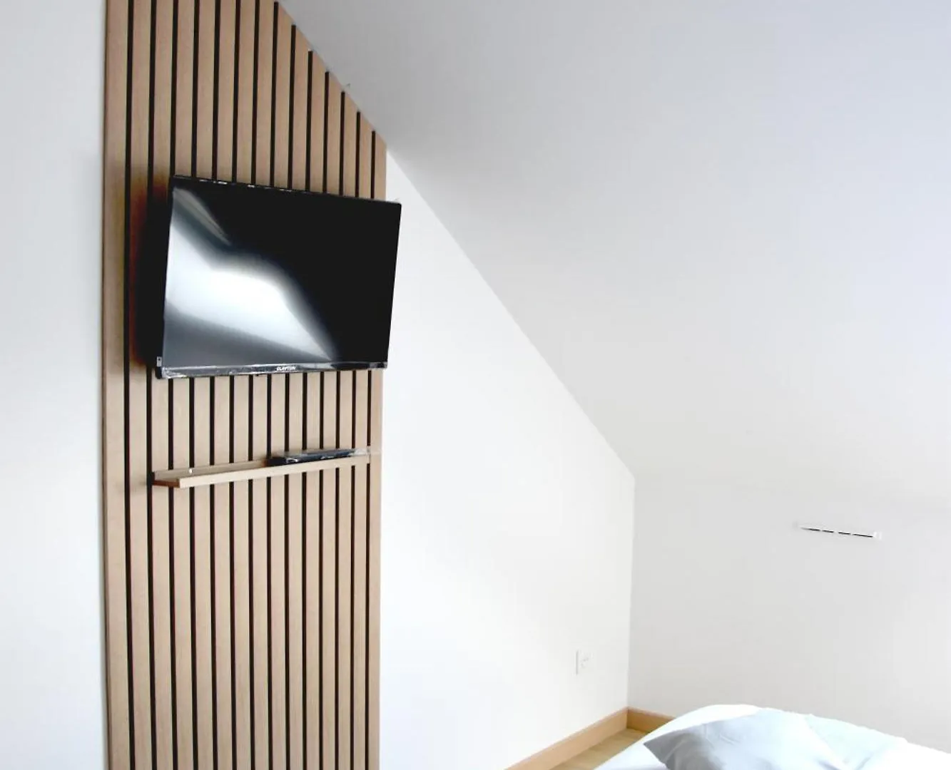 Hotel Bagatelle Paris Nord Roissy Cdg Goussainville