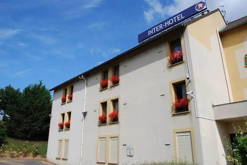 Hotel Bagatelle Paris Nord Roissy Cdg Goussainville
